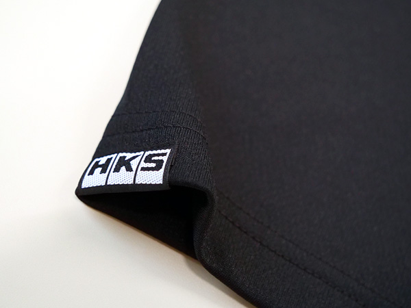 TOPS | GOODS | PRODUCT | HKS