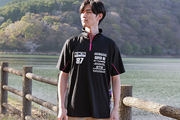 トップス HKS TOPS | GOODS | PRODUCT | HKS