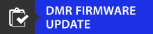 DMR Firmware Update