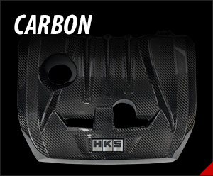 CARBON