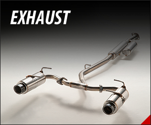 EXHAUST