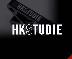 HKSTUDIE