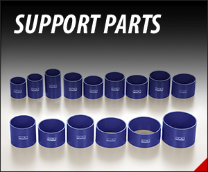 SUPPORT PARTS