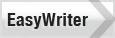 EasyWriter