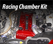 RACING CHAMBER KIT