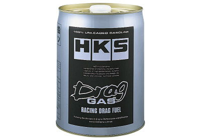 GASOLINE AND HIGH OCTANE BOOSTER | OIL | PRODUCT | HKS