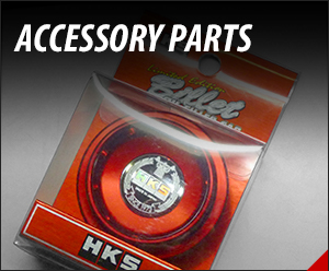 ACCESSORY PARTS