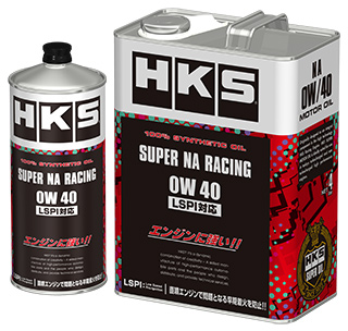 SUPER OIL Premium 7.5w35