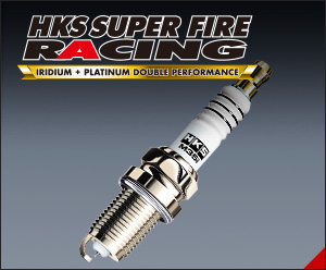 SUPER FIRE RACING M SERIES