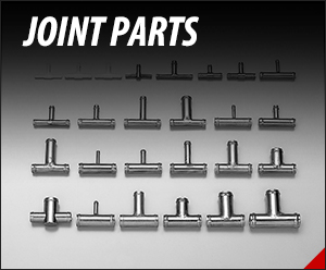 JOINT PARTS
