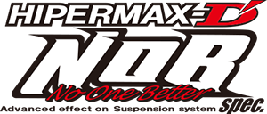 HIPERMAX D' NOB SPEC