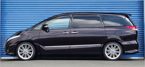 HIPERMAX G ハイパーマックスG