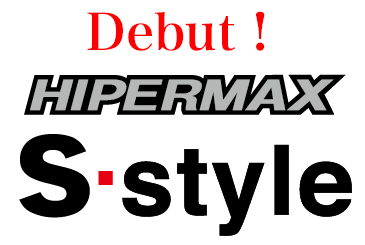 HIPERMAX S-style