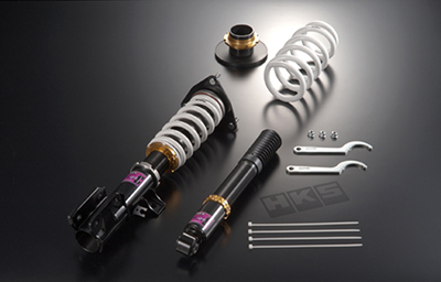 HIPERMAX S-style C | SUSPENSION | PRODUCT | HKS HIPERMAX S-style C | SUSPENSION | PRODUCT | HKS