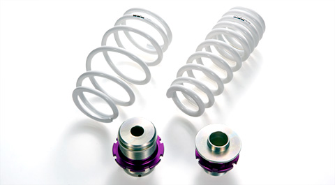 HIPERMAX Touring | SUSPENSION | PRODUTC | HKS