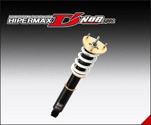 HIPERMAX D' NOB SPEC