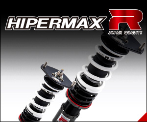 HIPERMAX R