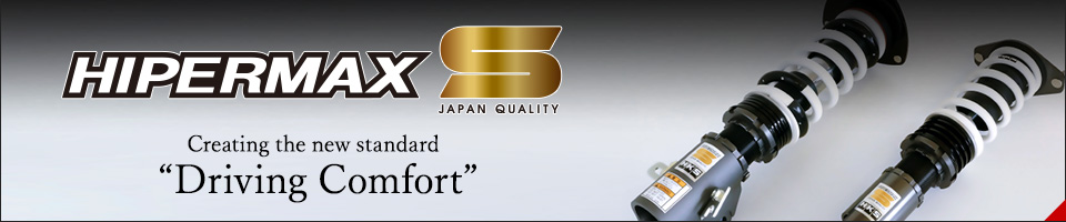 HIPERMAX S