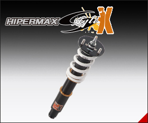 HIPERMAX S-style X