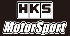 HKS MoterSport
