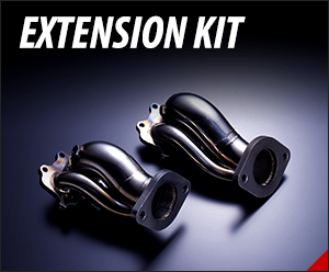 EXTENSION KIT