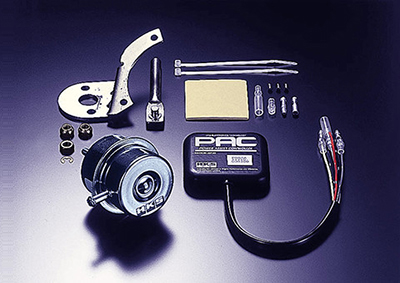 POWER ASSIST KIT