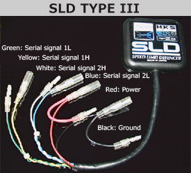 sld_type3.jpg