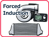 Forced Induction