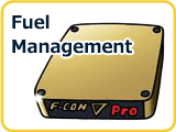 Fuel Management