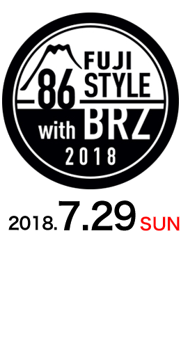 86stylewithBRZ