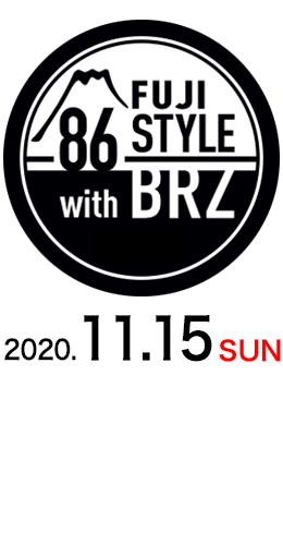 86stylewithBRZ