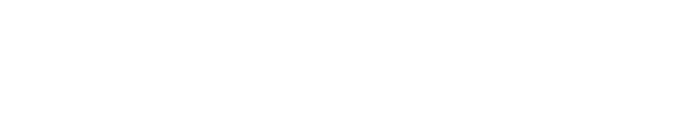 ビッグパワーキャンペーン