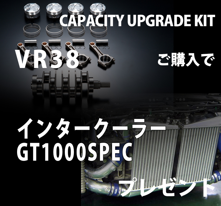 ビッグパワーキャンペーン