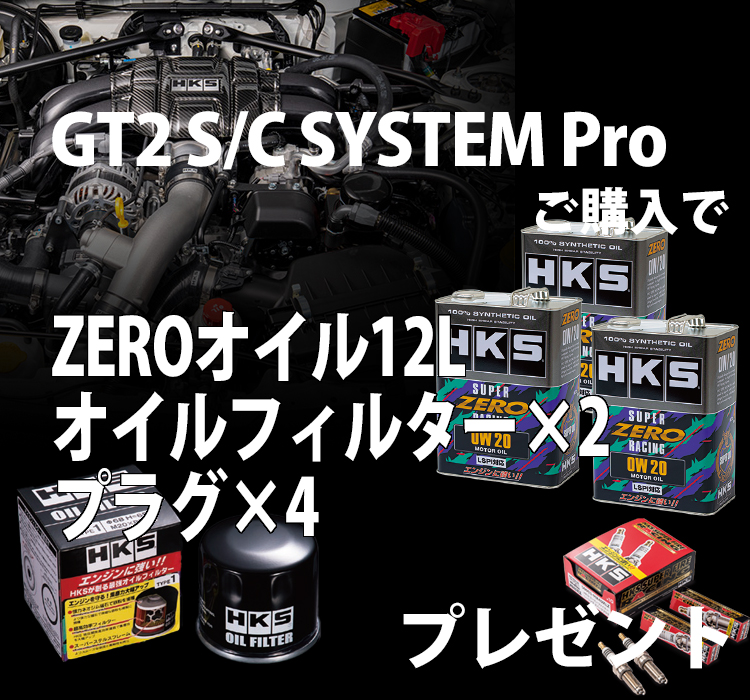 ビッグパワーキャンペーン