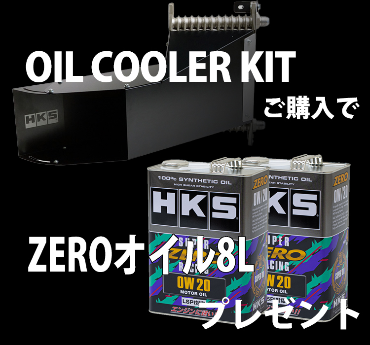ビッグパワーキャンペーン