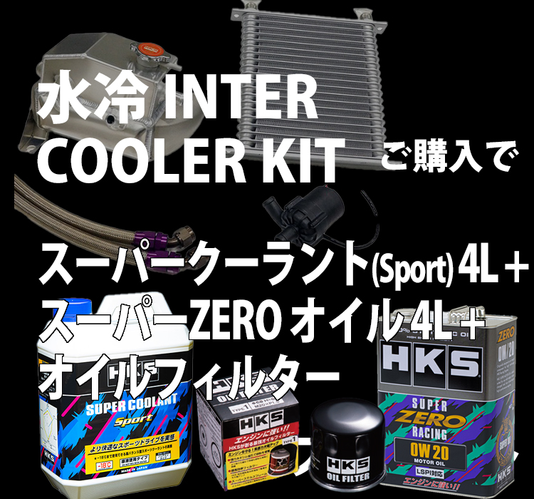 ビッグパワーキャンペーン