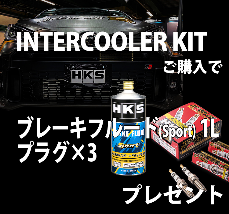 ビッグパワーキャンペーン