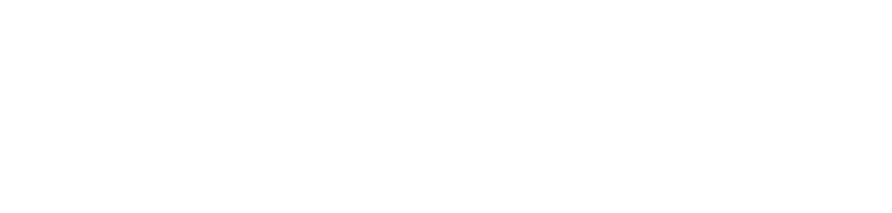 ビッグパワーキャンペーン