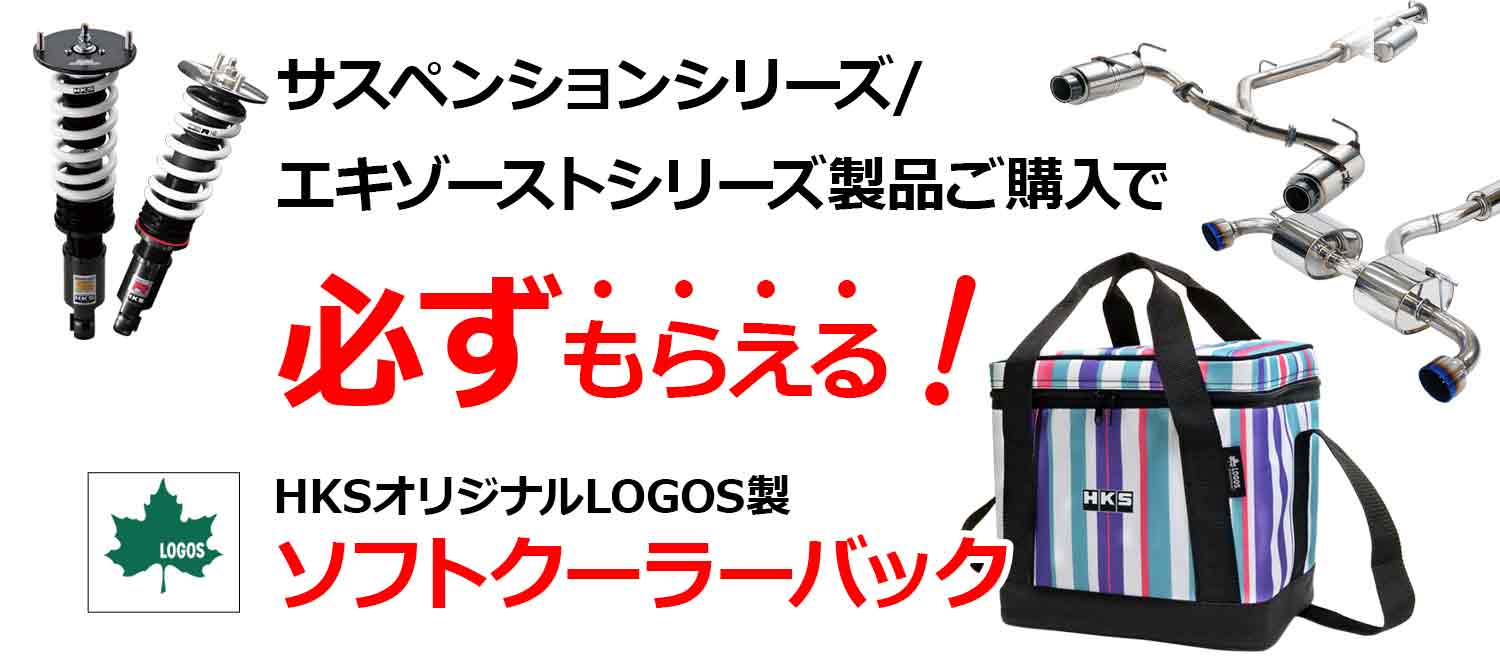 ビッグパワーキャンペーン