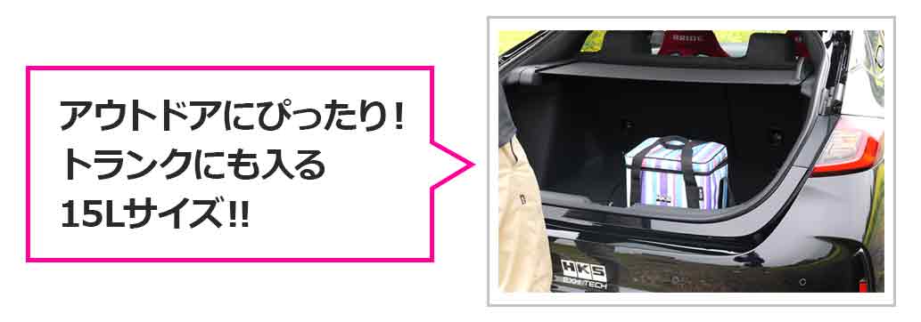 ビッグパワーキャンペーン