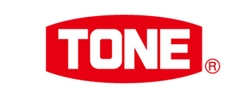 ＴＯＮＥ株式会社