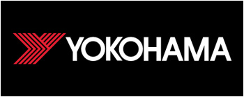 横浜ゴム株式会社