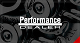 Perfomance dealer