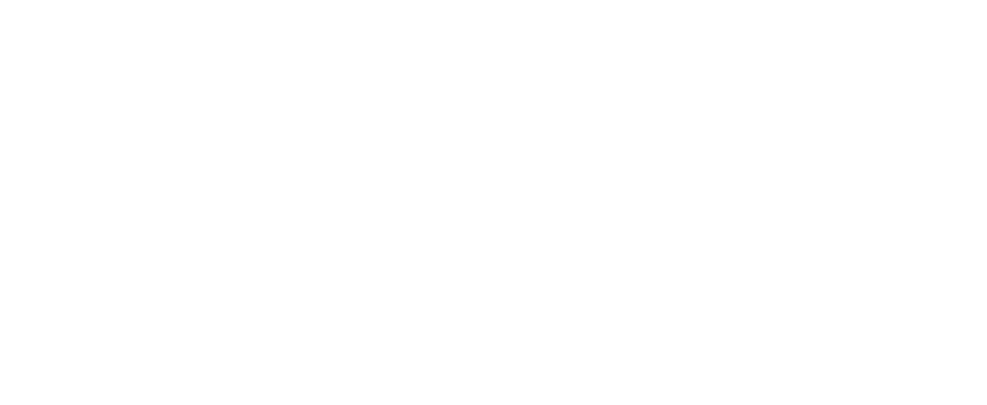 HKS HIPEMAXに新たなるシリーズ「HIPERMAX S」が誕生