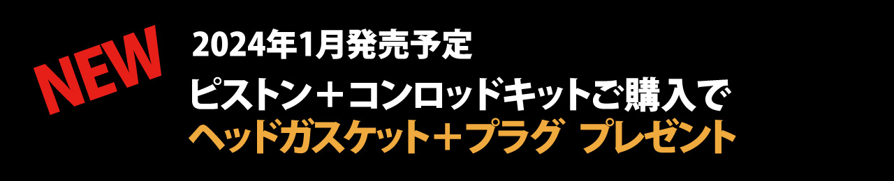 プレミアムキャンペーン