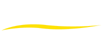 SPONSER