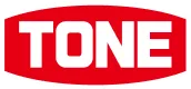 SPONSER