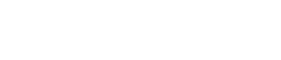 PIAA