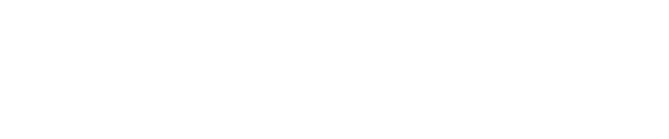 BBiチューン　HKS×SUBARU