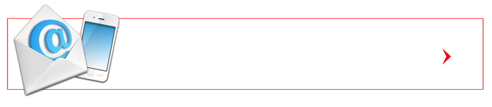 スバル限定×HKS